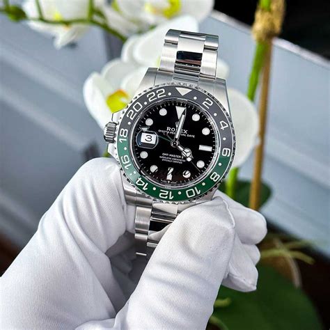 rolex sprite submariner|Rolex Sprite price.